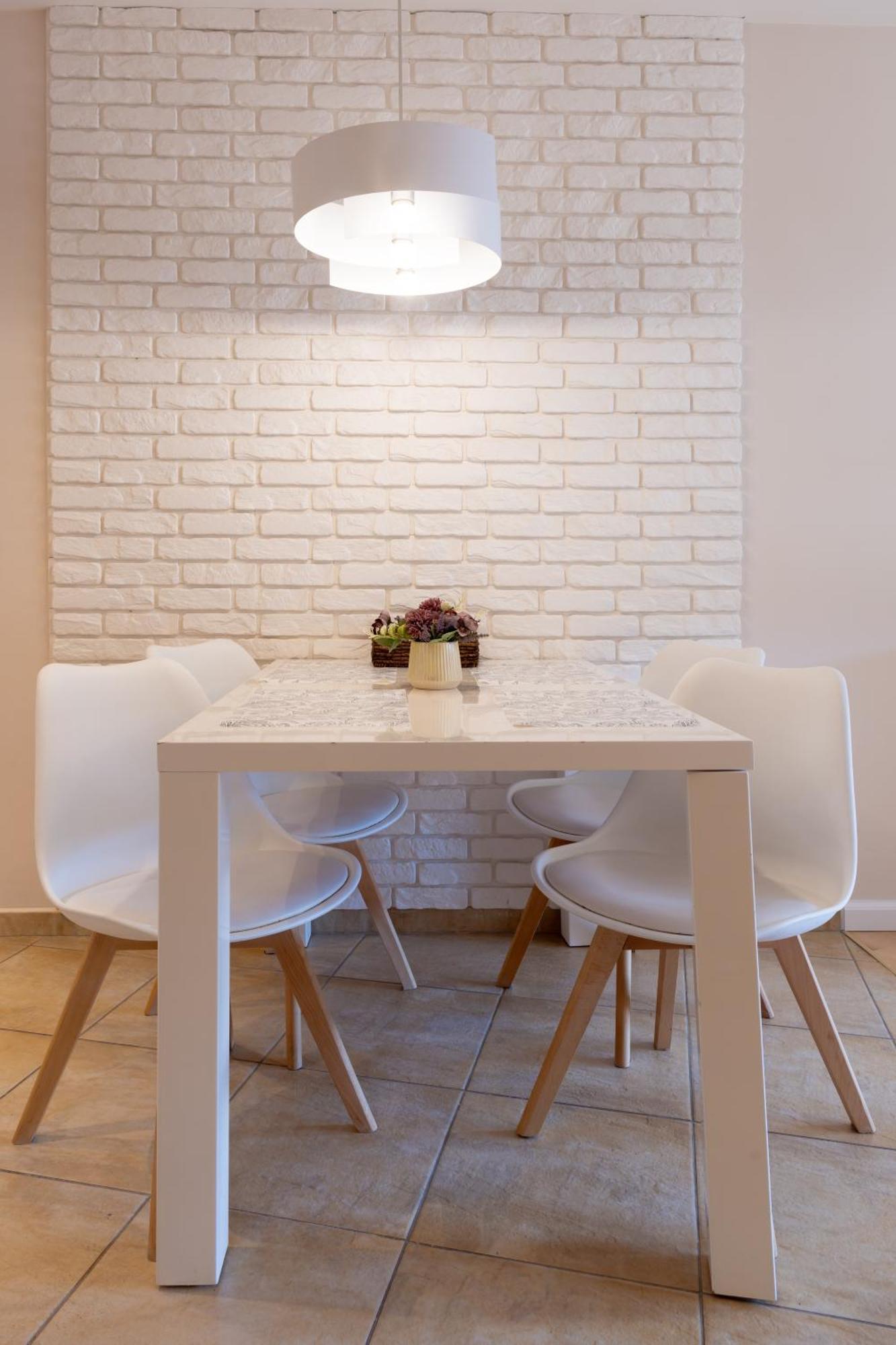 Aba Apartamenty Pilsudskiego 41 Krynica Zdroj Room photo